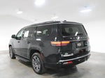 2024 Wagoneer Thumbnail 6