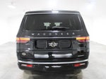 2024 Wagoneer Thumbnail 7
