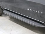 2024 Wagoneer Thumbnail 11