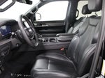 2024 Wagoneer Thumbnail 20