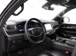 2024 Wagoneer Thumbnail 21