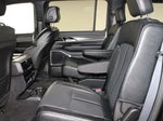 2024 Wagoneer Thumbnail 22