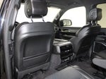2024 Wagoneer Thumbnail 24