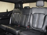 2024 Wagoneer Thumbnail 25