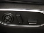 2024 Wagoneer Thumbnail 26