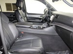 2024 Wagoneer Thumbnail 27