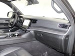 2024 Wagoneer Thumbnail 29