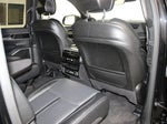 2024 Wagoneer Thumbnail 31