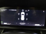 2024 Wagoneer Thumbnail 34