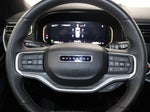 2024 Wagoneer Thumbnail 35