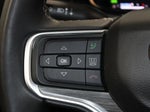 2024 Wagoneer Thumbnail 36