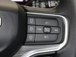 2024 Wagoneer Thumbnail 37