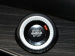 2024 Wagoneer Thumbnail 40