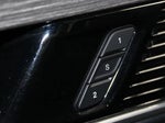 2024 Wagoneer Thumbnail 41