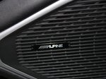 2024 Wagoneer Thumbnail 42