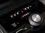 2024 Wagoneer Thumbnail 49