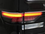 2024 Wagoneer Thumbnail 50