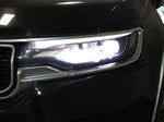 2024 Wagoneer Thumbnail 51