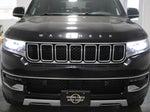 2024 Wagoneer Thumbnail 52