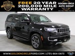 2024 Wagoneer Thumbnail 54