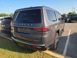 2024 Wagoneer Thumbnail 3