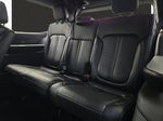 2024 Wagoneer Thumbnail 9
