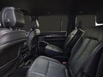 2024 Wagoneer Thumbnail 10