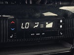 2024 Wagoneer Thumbnail 11