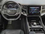 2024 Wagoneer Thumbnail 12