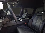 2024 Wagoneer Thumbnail 14