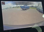 2024 Wagoneer Thumbnail 15