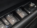 2024 Wagoneer Thumbnail 17