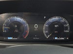 2024 Wagoneer Thumbnail 18