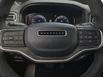 2024 Wagoneer Thumbnail 19