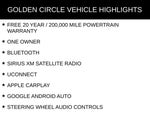 2025 Wagoneer Thumbnail 2