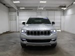 2025 Wagoneer Thumbnail 3