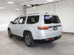 2025 Wagoneer Thumbnail 7