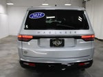 2025 Wagoneer Thumbnail 8