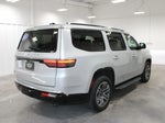 2025 Wagoneer Thumbnail 9