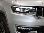 2025 Wagoneer Thumbnail 12