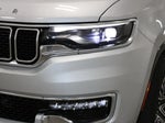 2025 Wagoneer Thumbnail 13