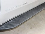 2025 Wagoneer Thumbnail 14