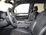 2025 Wagoneer Thumbnail 16