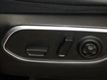 2025 Wagoneer Thumbnail 17