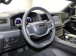 2025 Wagoneer Thumbnail 18