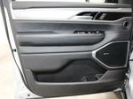 2025 Wagoneer Thumbnail 19
