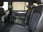 2025 Wagoneer Thumbnail 21