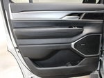 2025 Wagoneer Thumbnail 22