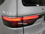 2025 Wagoneer Thumbnail 23