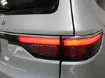 2025 Wagoneer Thumbnail 24